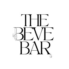 The Beve Bar